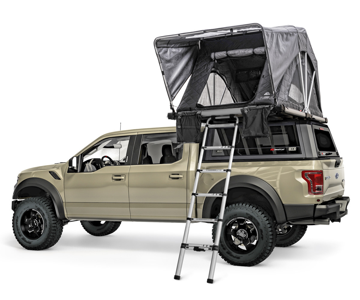 Ford Raptor FSR HC63 L web
